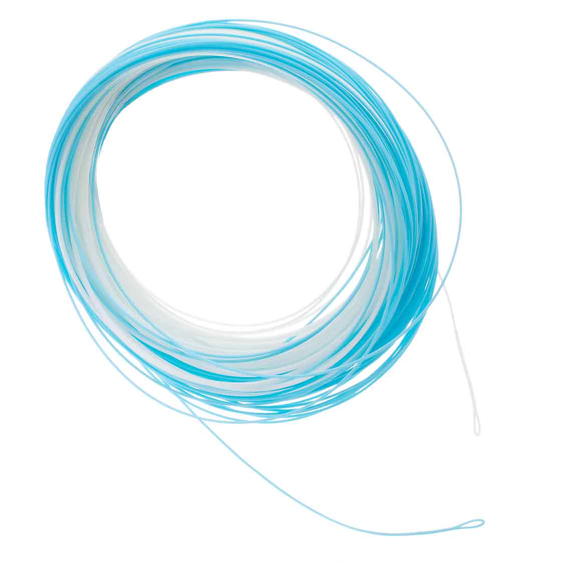 P-15770-Baltic-seatrout-2-0-detail1