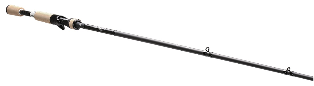 13_Fishing_Omen_Black_Casting_Baitcaster_Rute_4