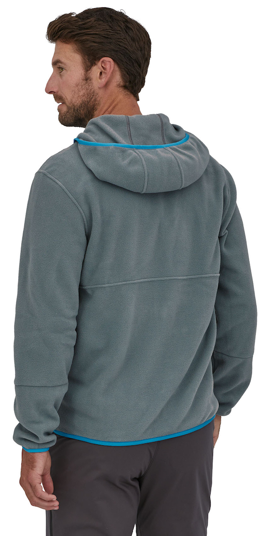 P-23997_Patagonia_Microdini_Fleece_Hoody_PLGY_3