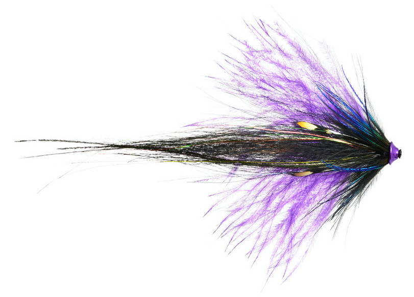 Frodin_Flies_Tubenfliege_Butterfly_Series_Mikkeli Frödin Flies Tubefly Mikael Frödin,