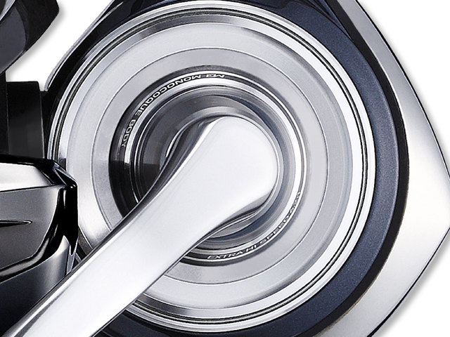 P-18229_Daiwa_Certate-G_LT_Spinnrolle_4