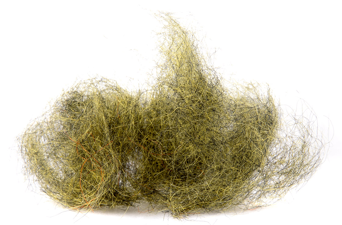 STS-trilobal-trout-dub-dispenser-detail3