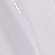 fluo white