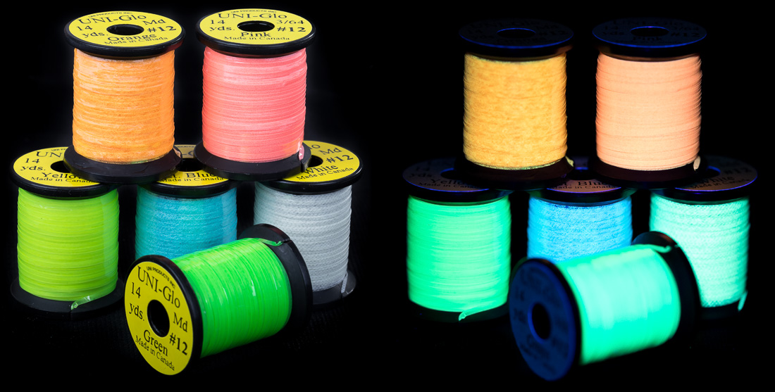 01372-uni-glo-title-2-Bearbeitet