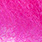 fluo fuchsia