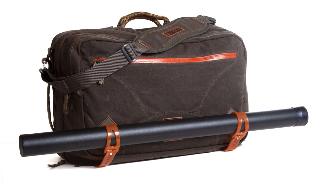 fishpond_half_moon_weekender_tasche_3