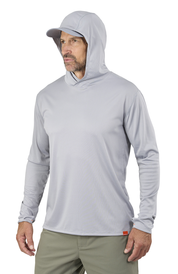 P-27591_Grundens_Tough_Sun_Masked_Hoodie_UPF_50-_Sonnenschutz_mist_5