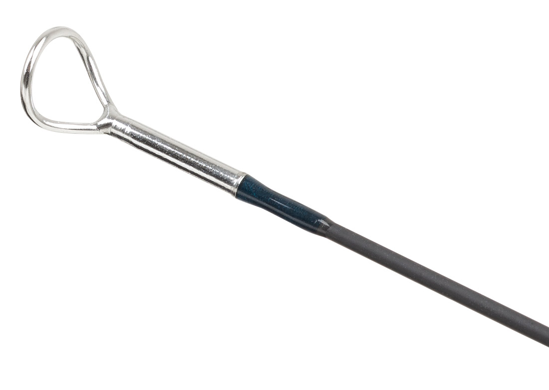 Hardy_Zane_Pro_Fliegenrute_8