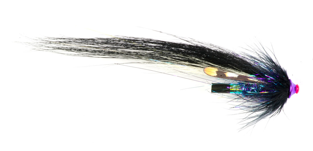 Fr-din-Flies-Samurai-Series-Mikkeli Bindebeispiel