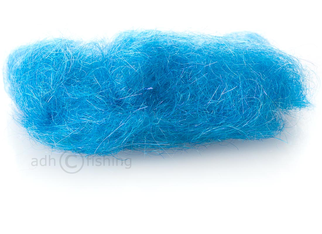 uv-nice-dub-blue-hi blue