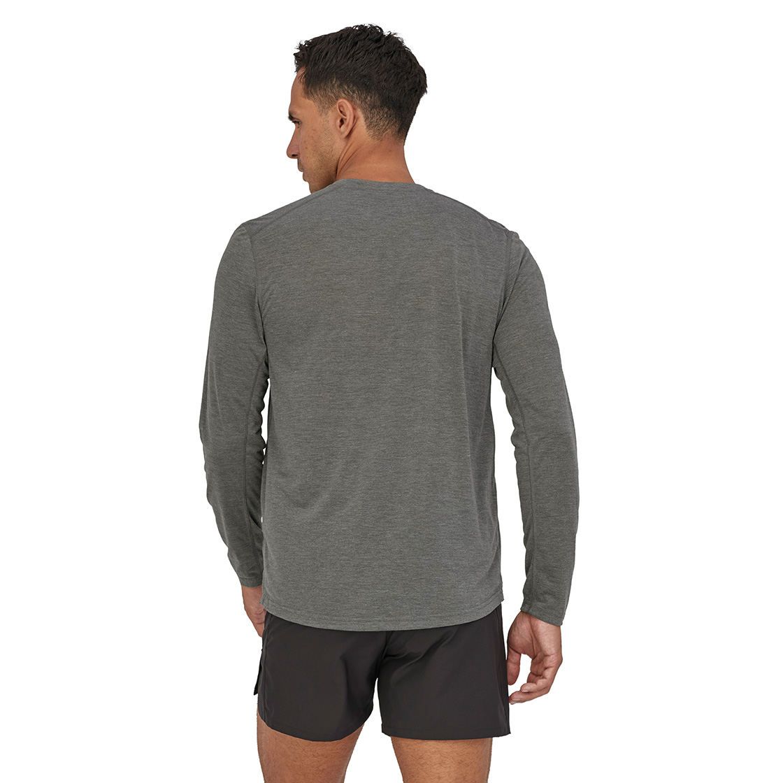 Forge Grey (FGE)