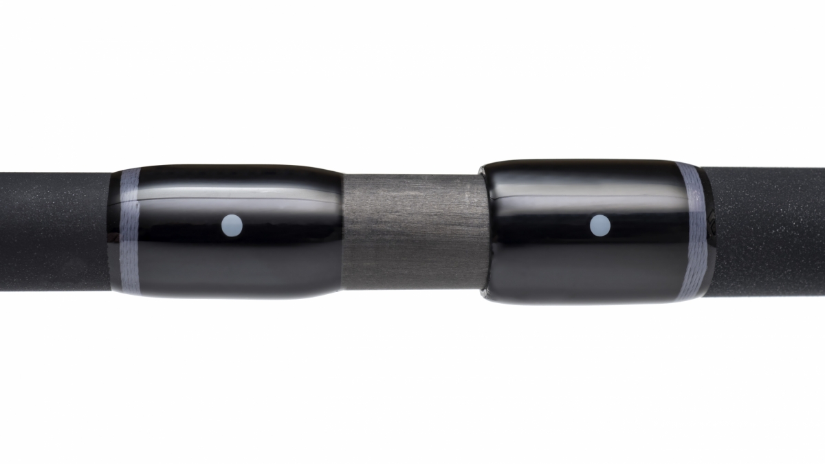 P-17506_Bullseye_Nazgul_300_40lbs_Wallerrute_Spinnrute_8