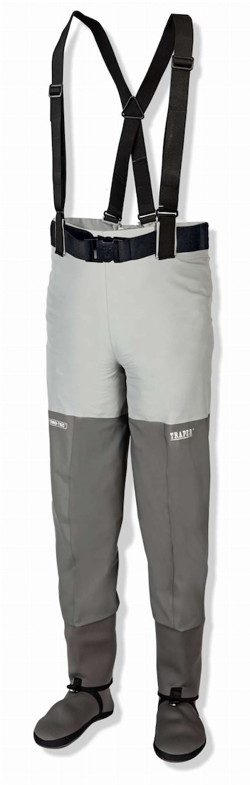 P-26452_Traper_Yukon_Hufthohe_Wathose_ Traper Yukon Hip Waders