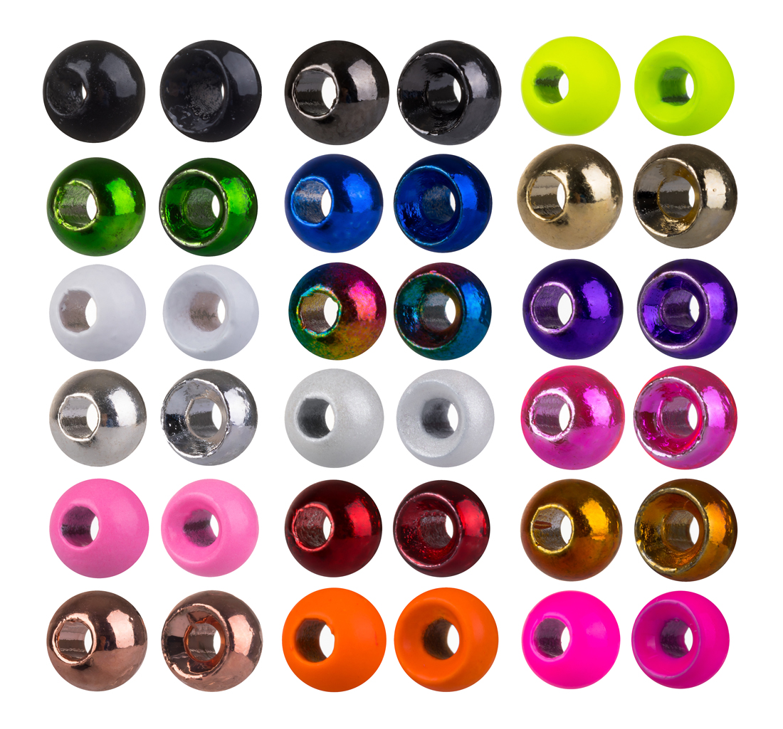 adh_tungsten_round_beads_t46_1 Tungsten Beads Regular