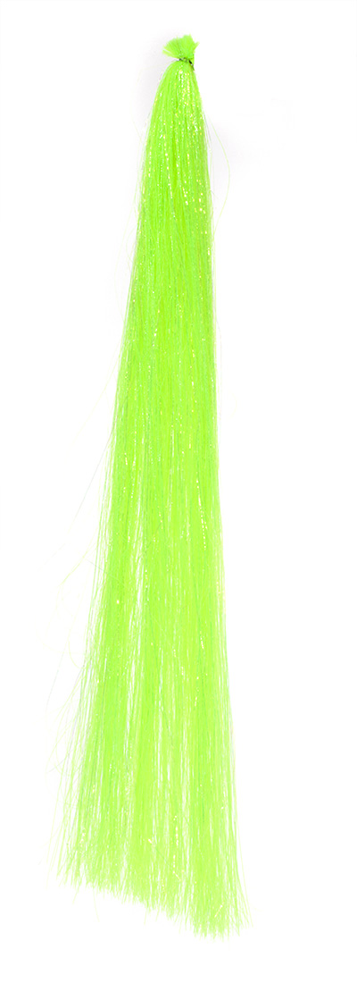 chartreuse (m006)
