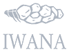 Iwana Iwana
