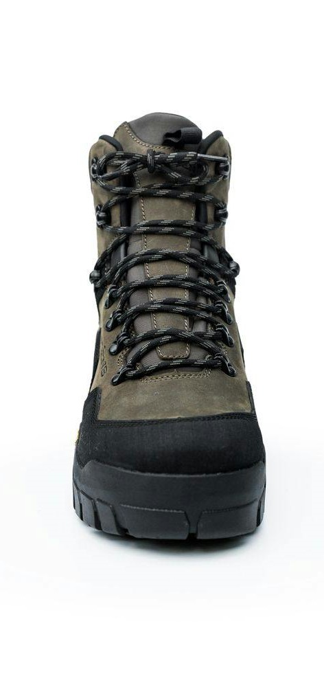 P-27678_Grundens_Bankside_Watschuh_Vibram_Otter_3