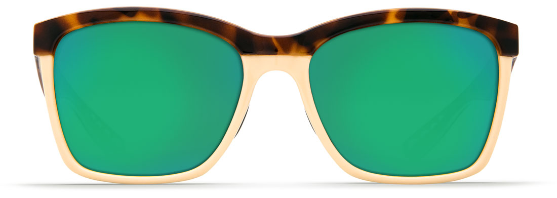 costa_anaa_shiny_retro_tort_cream_mint_green_mirror_3