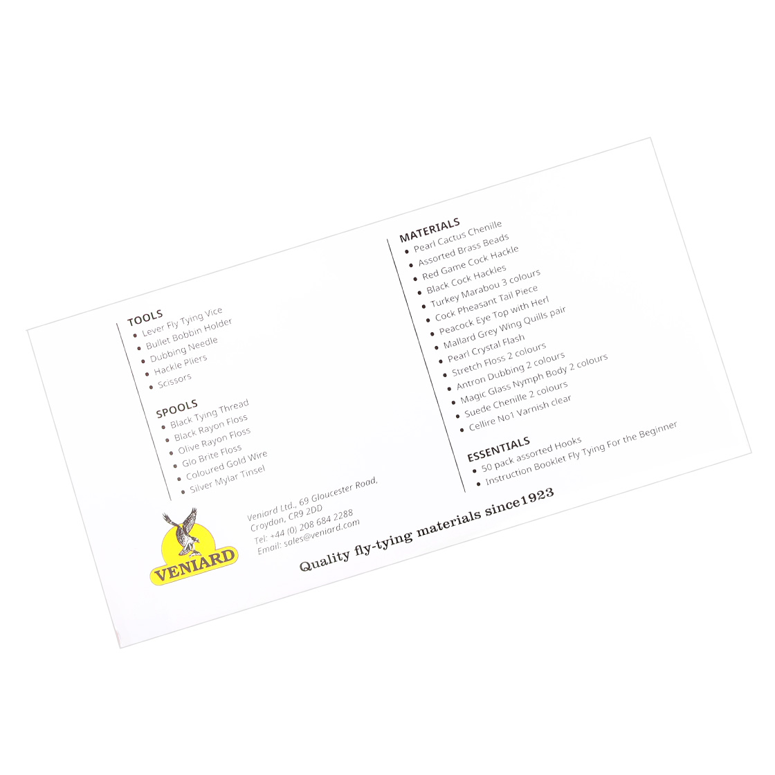 P-28239_Veniard-Starter-Fly-Tying-Kit-Bindeset_detail4