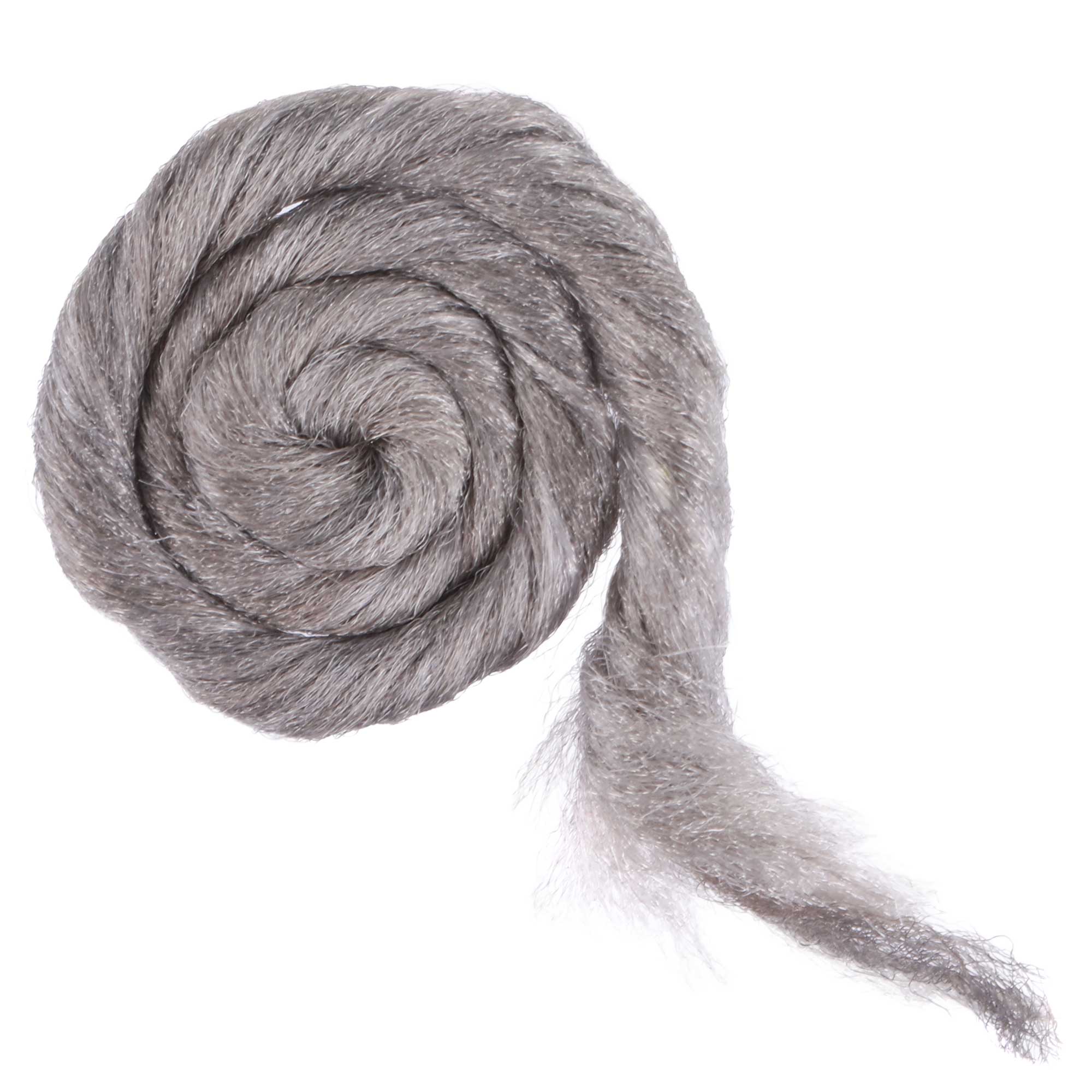 Umpqua Metz Betts Z-Lon Standard