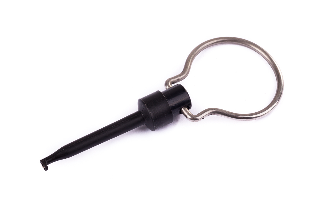 wapsi_terra_ezee_hackle_pliers-4