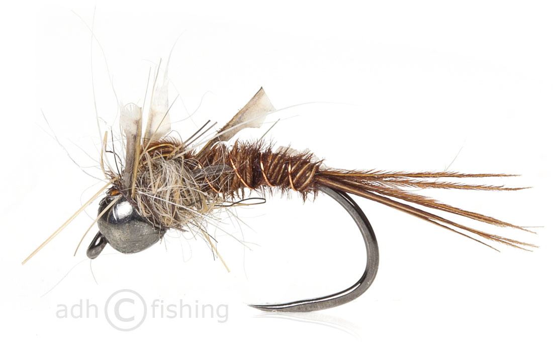 FullingMill_Czech-PT-Black