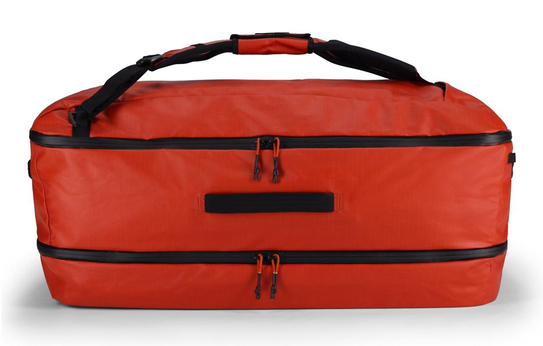 media/image/Simms_Tailwind_Duffel_80L_simms_orange_1.jpg
