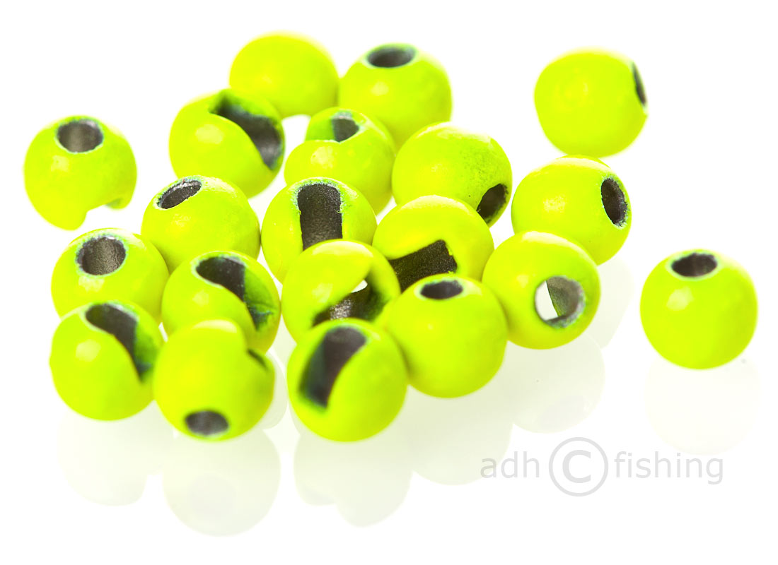 wurm-tungstenbeads-yellow-hi gelb