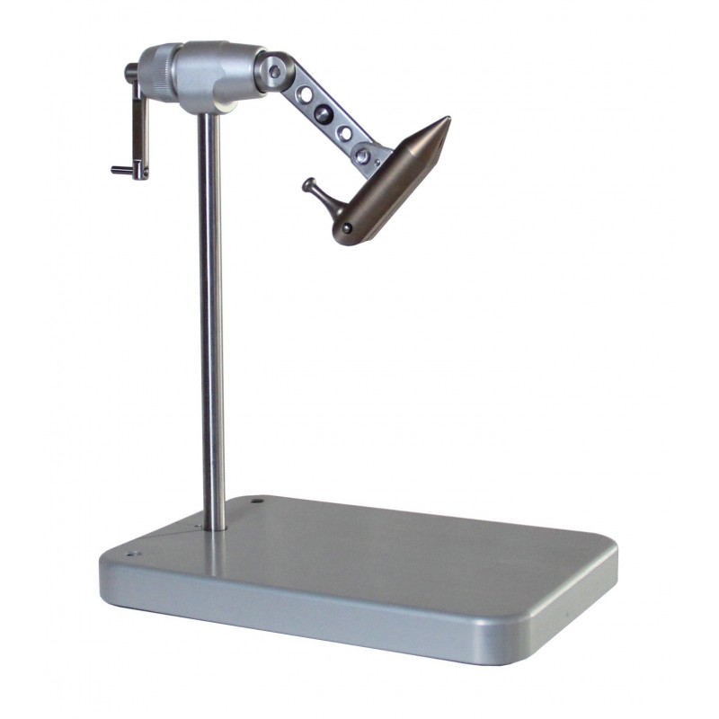 Marc-Petitjean-Premier-Flies-Base Marc Petitjean Swiss-Vise Premier Flies Base Tying Vice