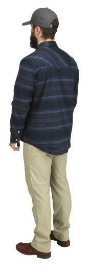 back (other color)