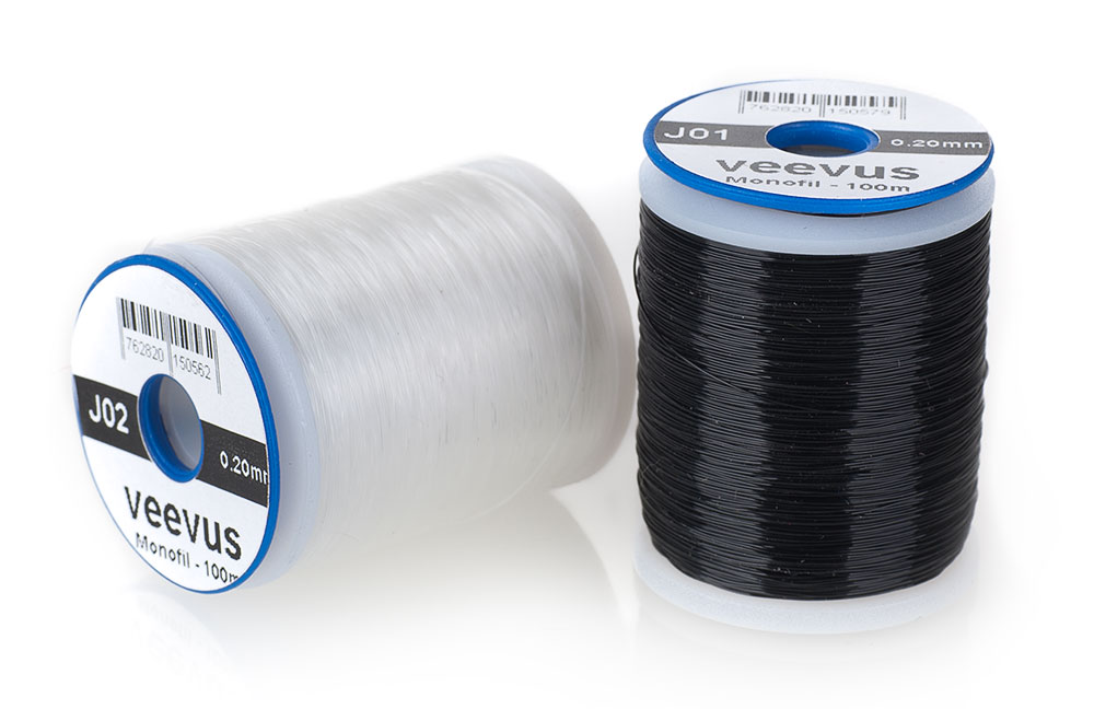 veevus_monofil