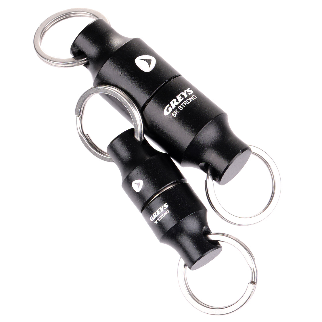 Greys Magnetic Clip landing net magnet