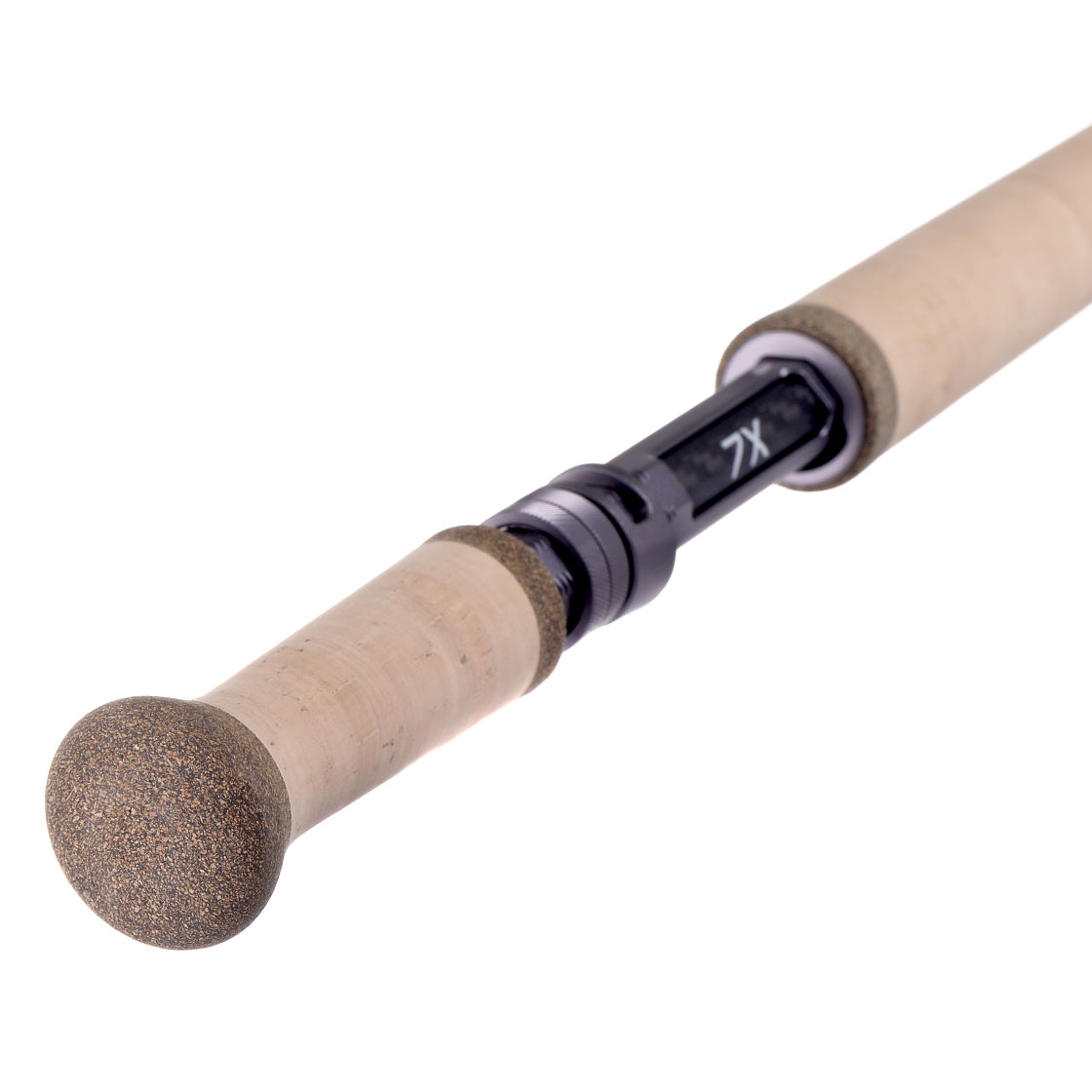 P-13162_Loop-7-X-Switch-Fliegenrute_4