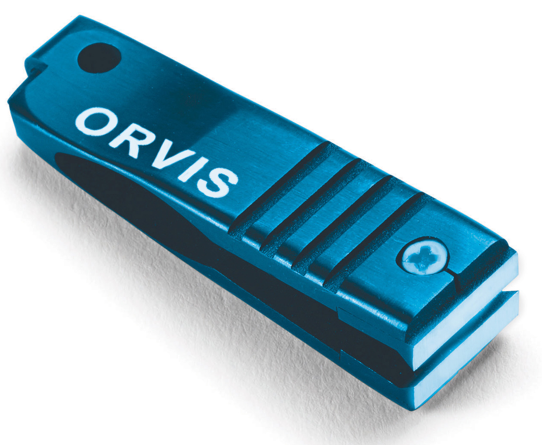 P-25162_Orvis_Flow_Nipper_Cobalt_ Orvis Flow Nipper cobaldt
