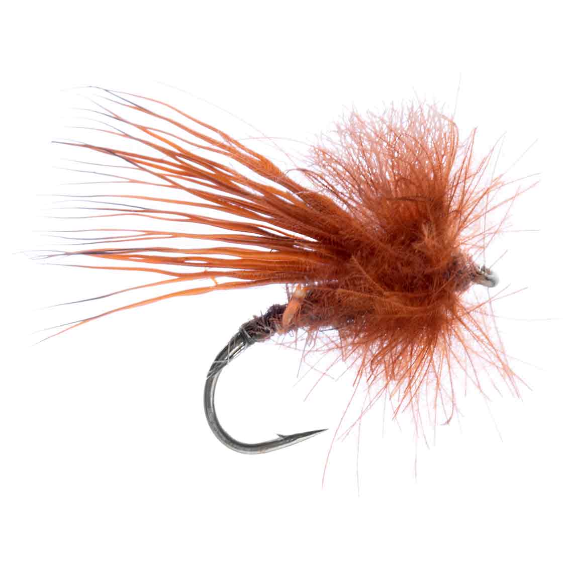 P-16325-Catchy-Flies-CF11-CDC-Deer-Hair-Caddis-cinnamon