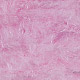 fluo baby pink