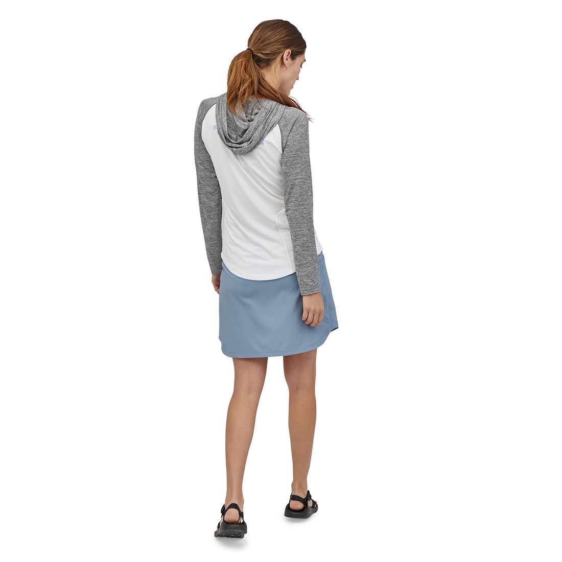 Example (different color)