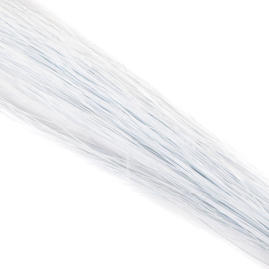 6947 white