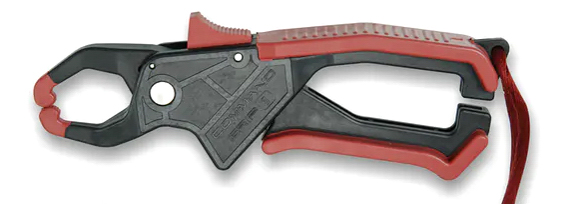 P-21477_Stonfo_617_Command_Grip_1 Stonfo 617 Command Grip 1 Fish Grip