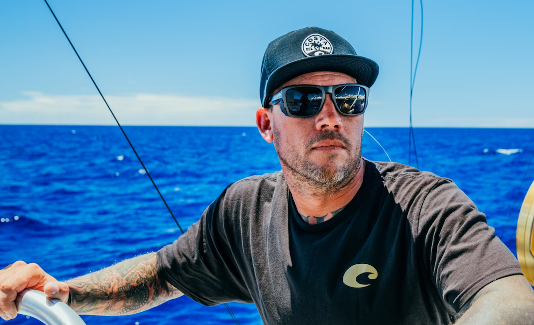 P-26270_Costa_King_Tide_Polarisationsbrille_Silver_Sunrise_Mirror_8