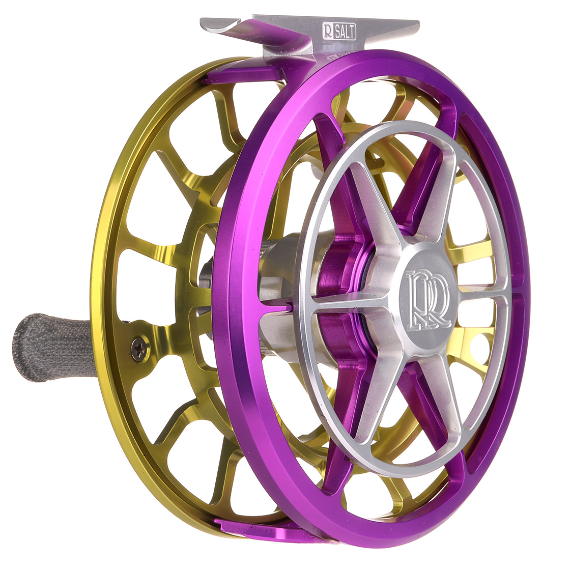 P-28474_Ross-Reels-Evolution-R-Salt-Fliegenrolle-mardi-gras_-detail-3