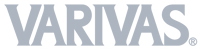 Varivas Varivas