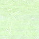 fluo cucumber