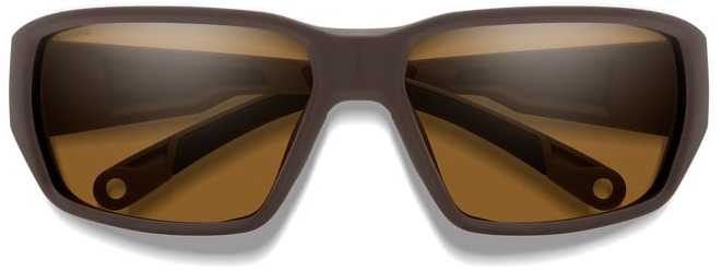 P-26315_Smith_Optics_Polarisationsbrille_Hookset_Brown_3