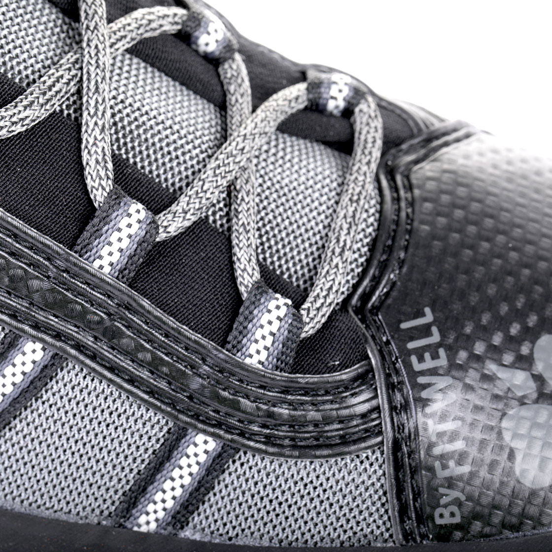 P-19862_Patagonia-Forra-Wading-Boots-Watschuh-Vibram_detail_5