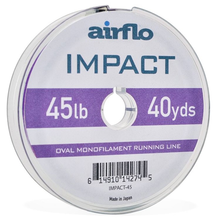 P-28975_Airflo_Impact_Monofilament_Running_Line_Shootingline_3