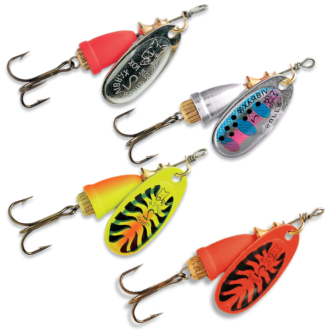 Blue_Fox_Vibrax_Fluorscent_Spinner_TITEL2