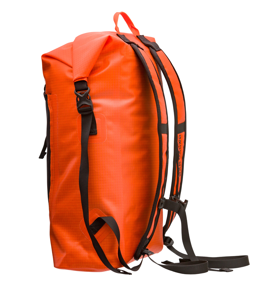 P-27667_Grundens_Bootlegger_Roll_Top_Backpack_30L_Rucksack_red_orange_2