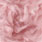 shrimp pink