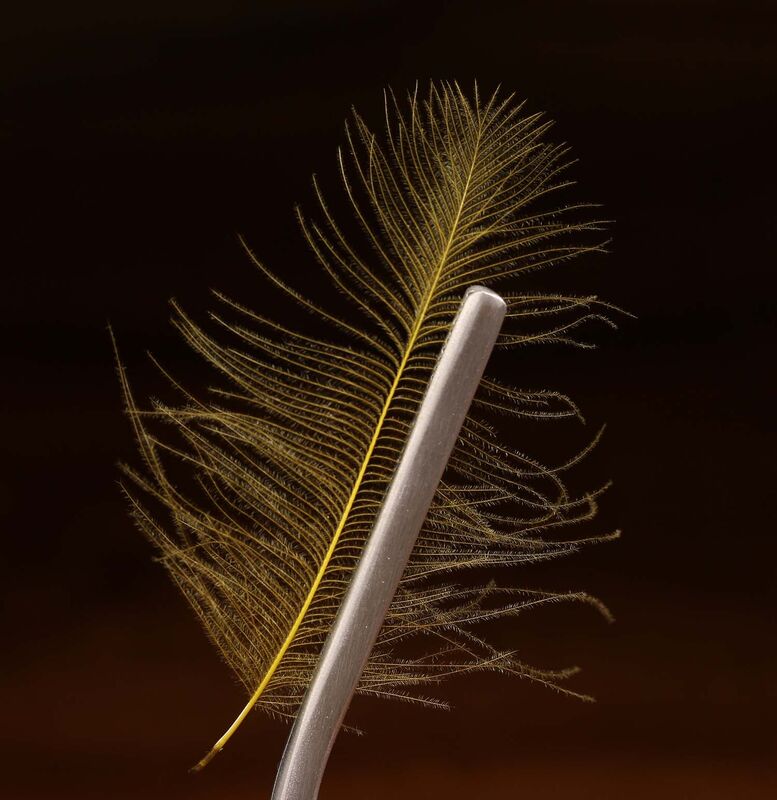 Application example (different size)